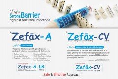 Zefax-A-CV