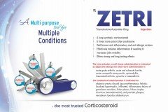 Zetri