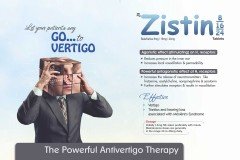 Zistine