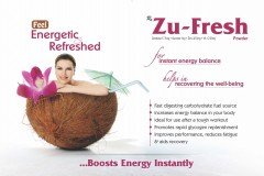 Zu-Fresh