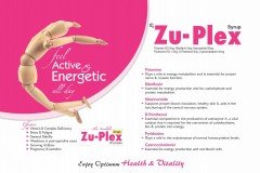 Zu-Plex