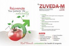 Zuveda-M