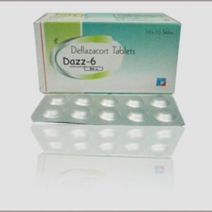 Tablets