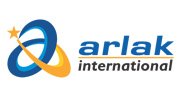 Arlak International