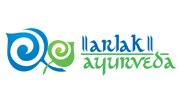 Arlak Ayurveda