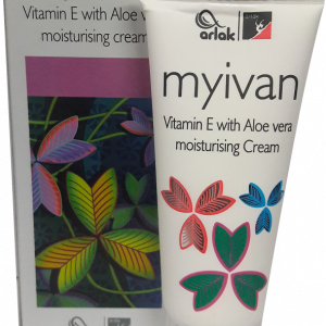 Ointment