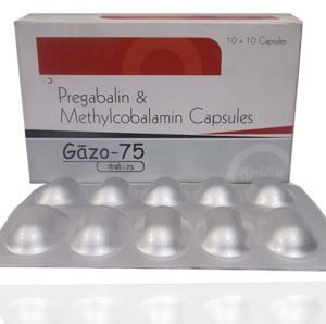 New Launch Product