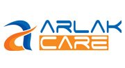 Arlak Care