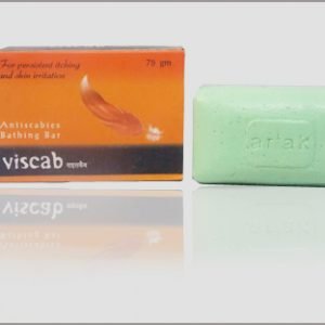 Derma Range