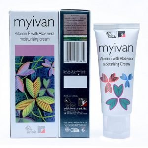 myivan