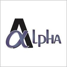 Top 10+ PCD Pharma Franchise Companies in Arunachal Pradesh