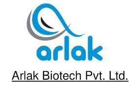 Top 10+ PCD Pharma Franchise Companies in Arunachal Pradesh
