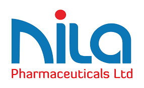 Top 10+ PCD Pharma Franchise Companies in Arunachal Pradesh
