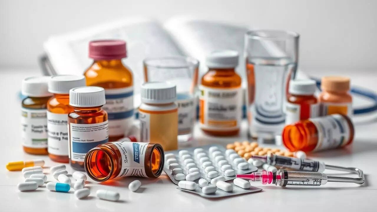 Top 10+ PCD Pharma Franchise Companies in Arunachal Pradesh