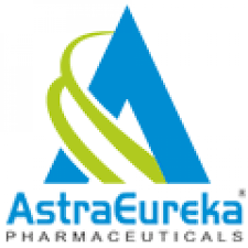 Top 10+ PCD Pharma Franchise Companies in Arunachal Pradesh