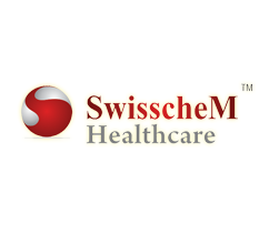 Top 10+ PCD Pharma Franchise Companies in Arunachal Pradesh