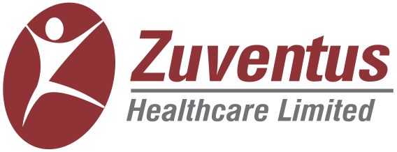 Top 10+ PCD Pharma Franchise Companies in Arunachal Pradesh
