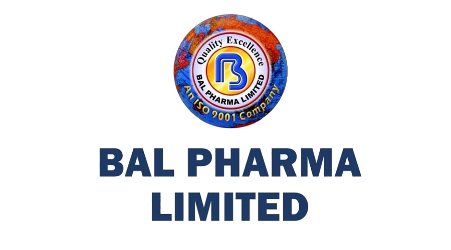 Top PCD Pharma Franchise Companies in Karnataka