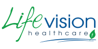 Top PCD Pharma Franchise Companies in Karnataka