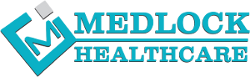 Top PCD Pharma Franchise Companies in Karnataka