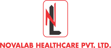 Top PCD Pharma Franchise Companies in Karnataka
