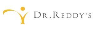 Dr. Reddy’s Lab 