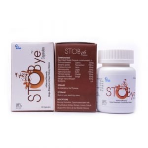 AYURVEDIC