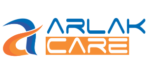 arlak care