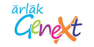 arlak gebzext