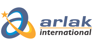 arlak international