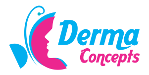 Derma Concepts
