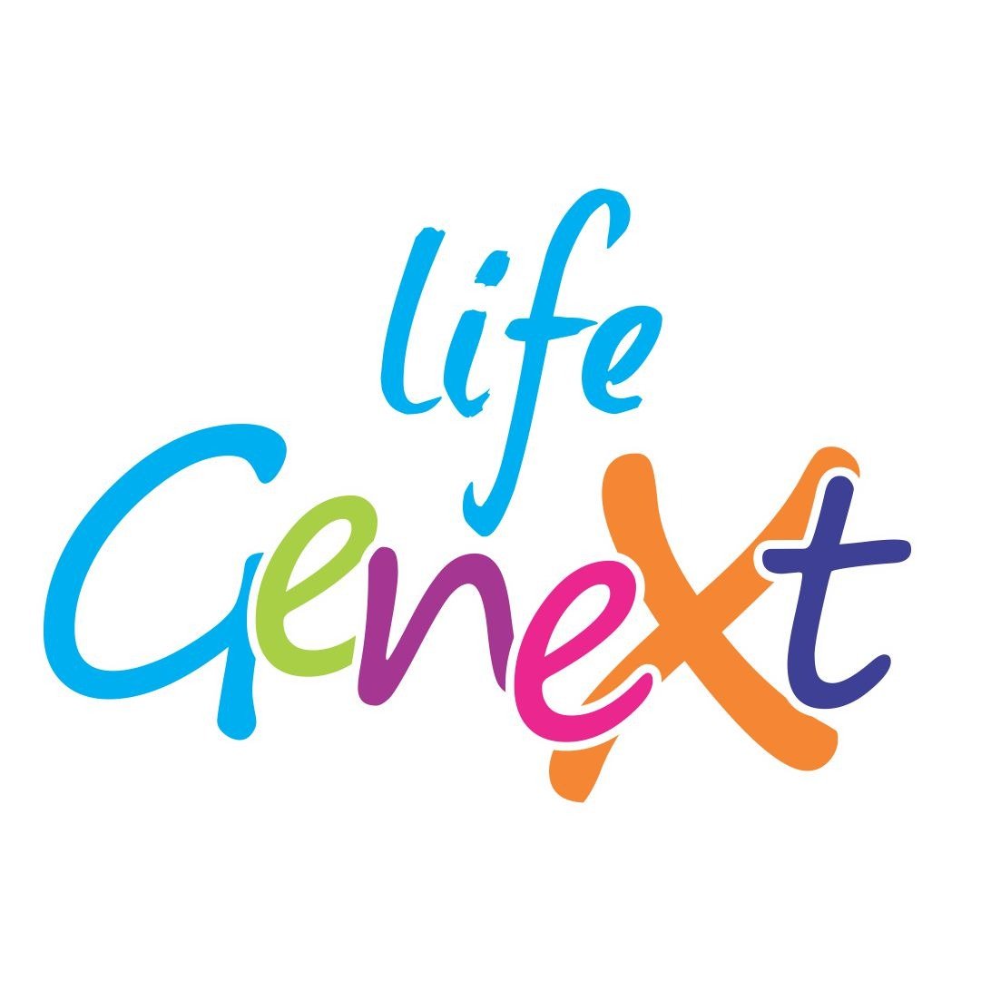 LIFE GENEXT