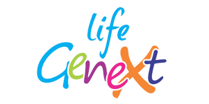 Life Genext