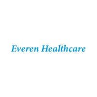 Everen Biotech