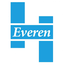 Top 10 Derma PCD Franchise Companies in India