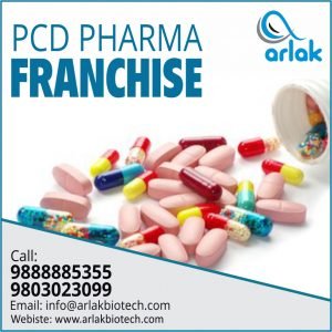 best PCD Pharma Franchise in Delhi
