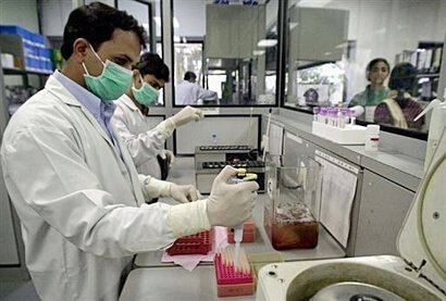 Ranbaxy-Laboratories_4