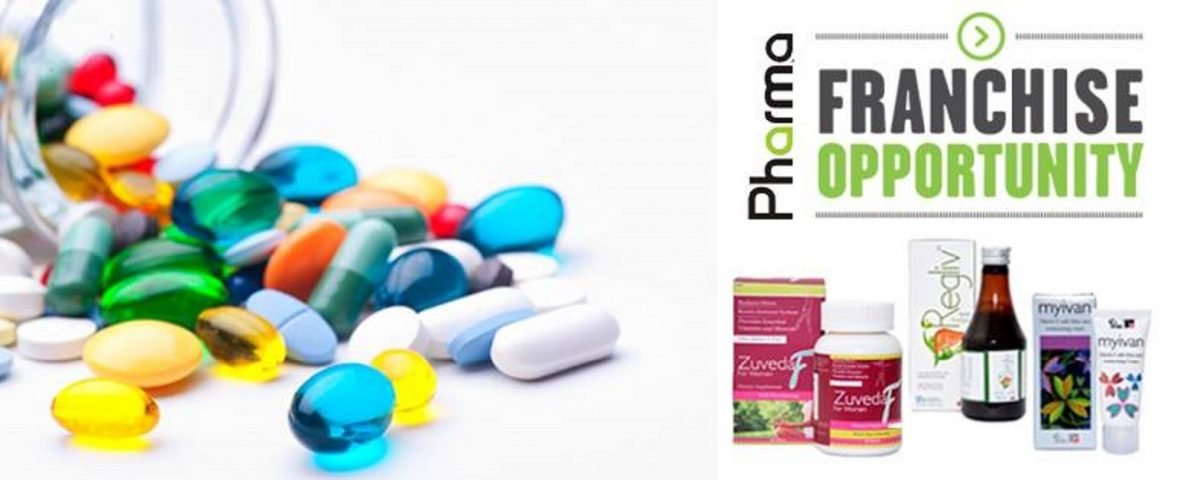 Best PCD Pharma Franchise in Telangana