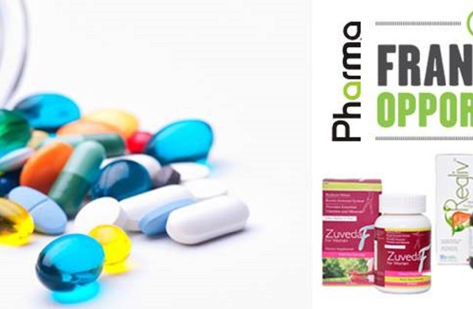 Best PCD Pharma Franchise in Telangana