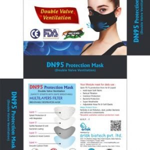 VITAE DN 95 Protection Mask