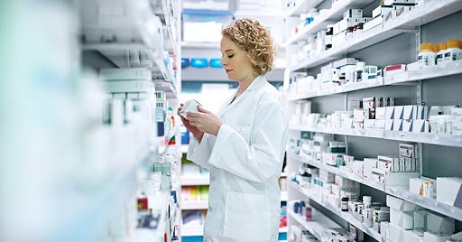 How Pharma Companies can Better Understand Patients?