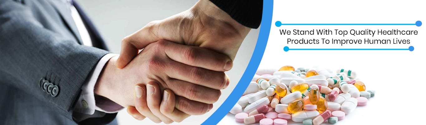 PCD Pharma Company in Gulbarga