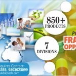PCD Pharma Franchise in Panchmahal | Kheda | Jamnagar | Dahod