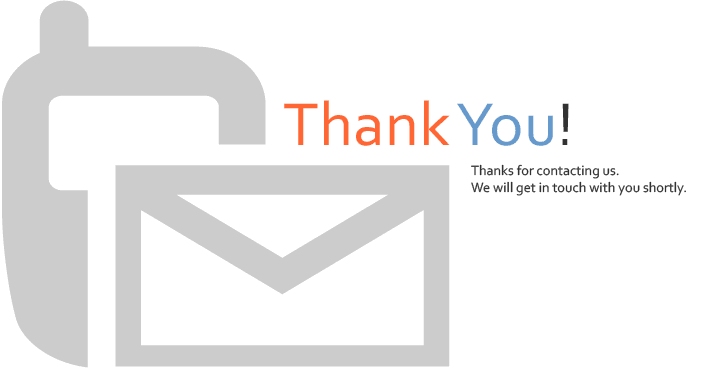 Thank-You_tablet (1)