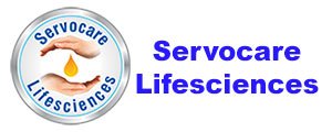 Servocare Lifesciences