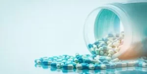 Top Pharma PCD Companies in Ankleshwar