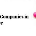 Top Pharma PCD Companies in Indore
