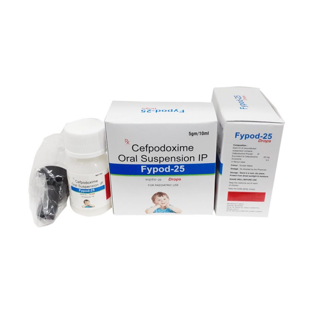 cefpodoxime-oral-suspension