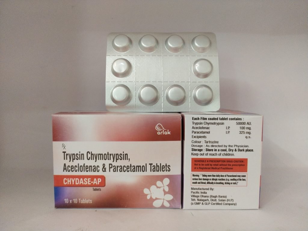 aceclofenac-50-mg-paracetamol-325-mg-trypsin-chymotrypsin-1-00