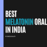 Best Melatonin Spray in India